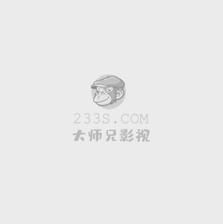 忘年恋曲完整版